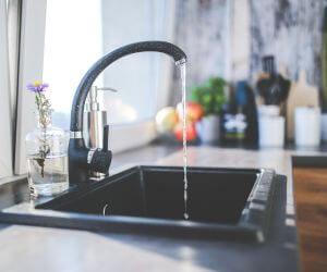 About Septic Pumping Service Washington, GA